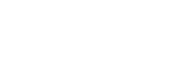 Logo for Apex Fitness Sønderborg - et moderne fitnesscenter med fokus på personlig træning og skræddersyede træningsprogrammer i hjertet af Sønderborg.