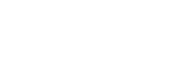 Logo for Apex Fitness Sønderborg - et moderne fitnesscenter med fokus på personlig træning og skræddersyede træningsprogrammer i hjertet af Sønderborg.